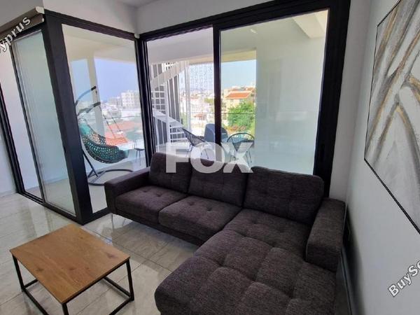 2 bedroom penthouse for rent petrou kai pavlou limassol 1388260 image 16648132