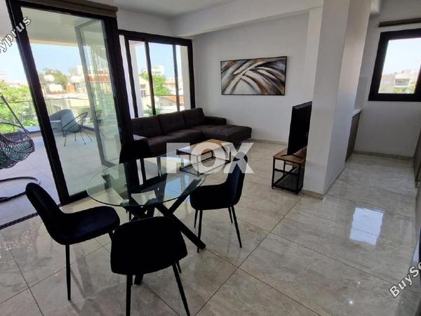 2 bedroom penthouse for rent petrou kai pavlou limassol 1388260 image 16648141