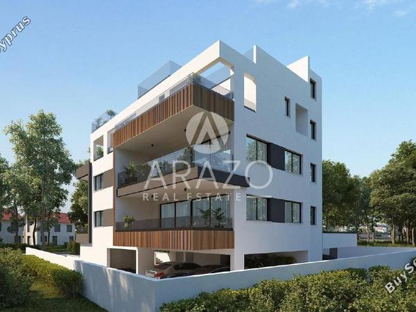 2 bedroom penthouse for sale livadia larnacas larnaca 1802260 image 11221955