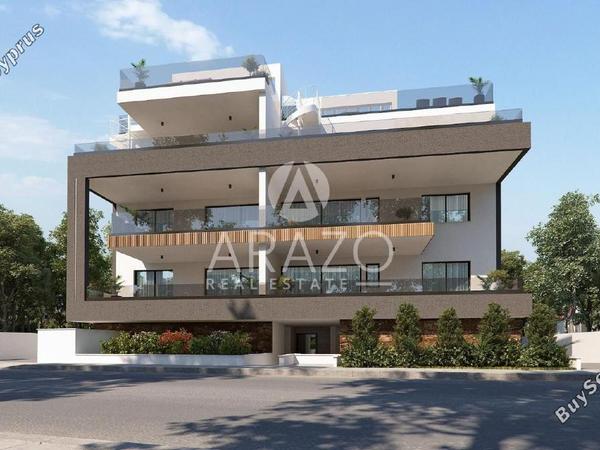 2 bedroom penthouse for sale livadia larnacas larnaca 1802260 image 11221956