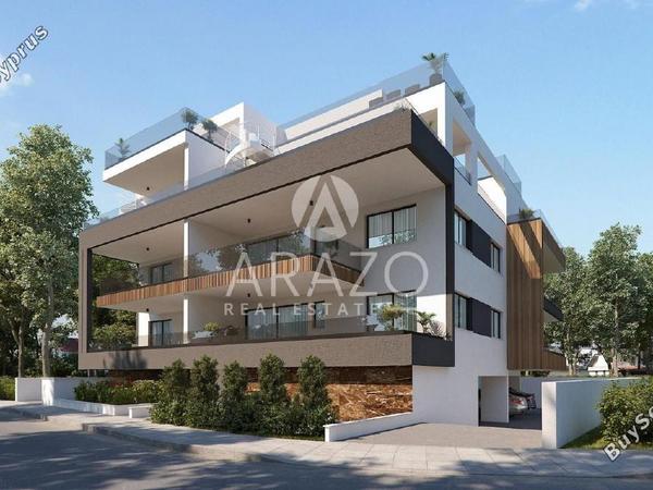 2 bedroom penthouse for sale livadia larnacas larnaca 1802260 image 11221957