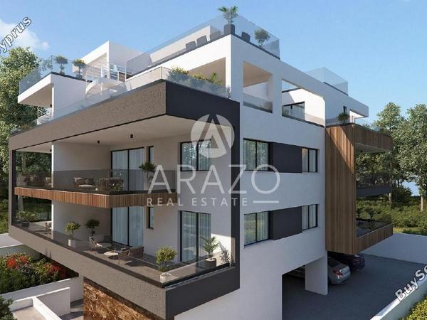 2 bedroom penthouse for sale livadia larnacas larnaca 1802260 image 11221958