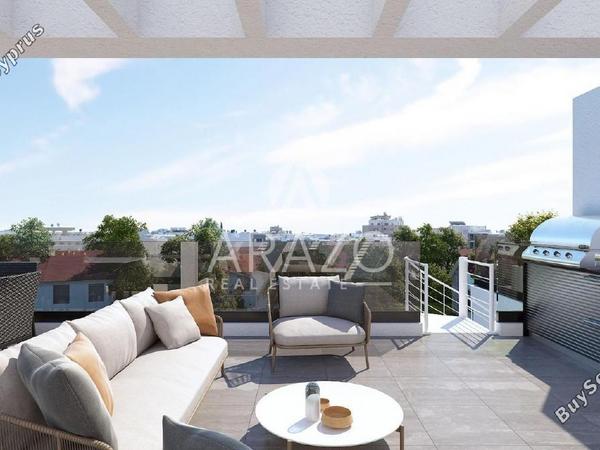 2 bedroom penthouse for sale livadia larnacas larnaca 1802260 image 11221959