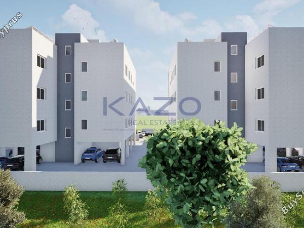 2 bedroom penthouse for sale ypsonas limassol 1940260 image 13801271