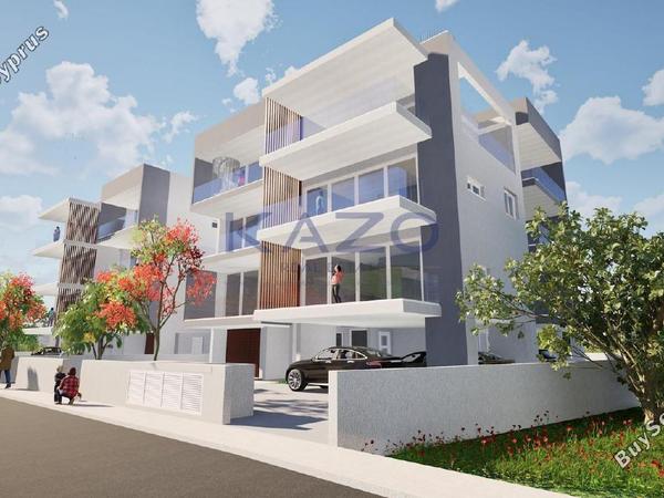 2 bedroom penthouse for sale ypsonas limassol 1940260 image 13801275