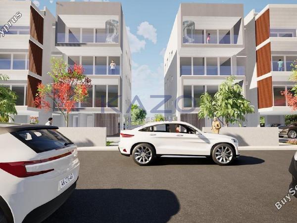 2 bedroom penthouse for sale ypsonas limassol 1940260 image 13801276