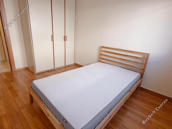 3 bedroom apartment for rent mesa gitonia limassol 8857260 image 17140900