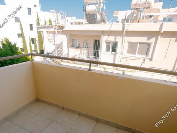 3 bedroom apartment for rent mesa gitonia limassol 8857260 image 17140901