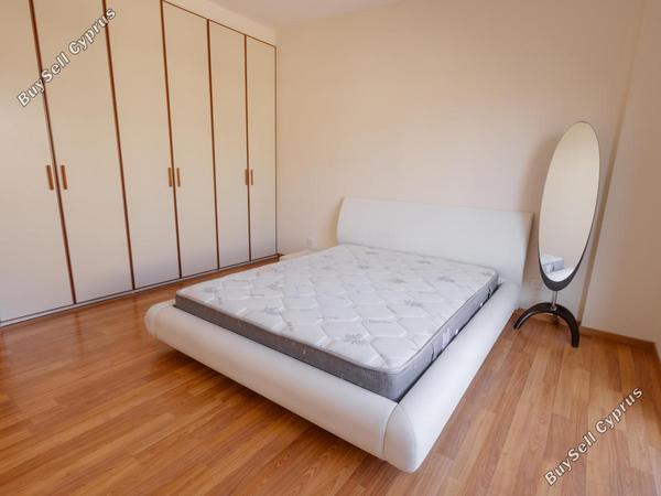 3 bedroom apartment for rent mesa gitonia limassol 8857260 image 17140902