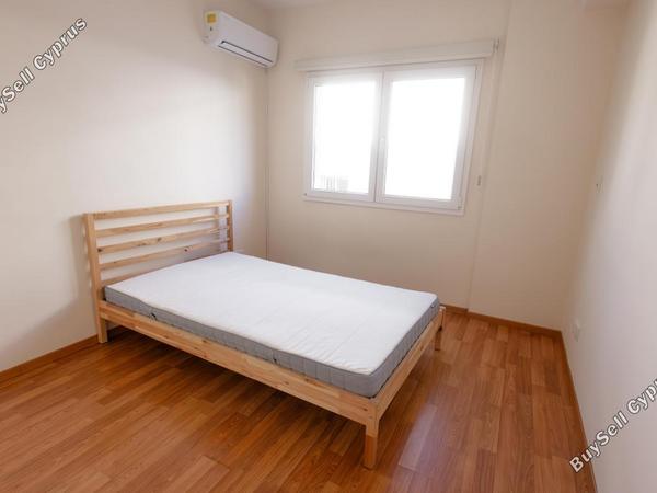 3 bedroom apartment for rent mesa gitonia limassol 8857260 image 17140903