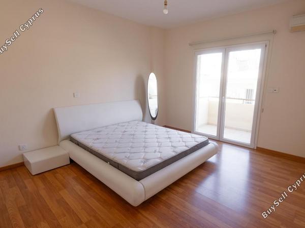 3 bedroom apartment for rent mesa gitonia limassol 8857260 image 17140904