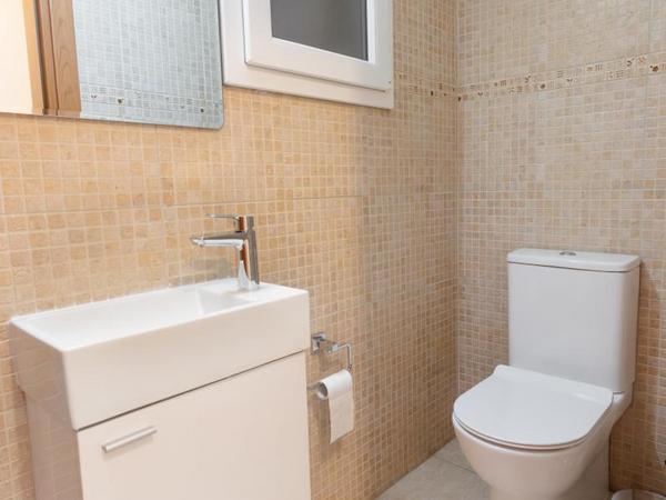 3 bedroom apartment for rent mesa gitonia limassol 8857260 image 17140905