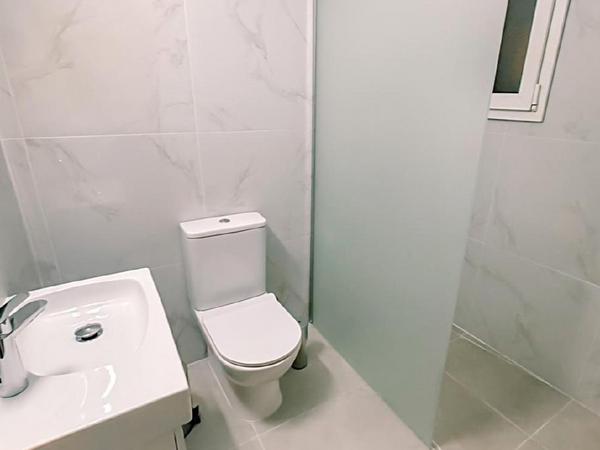3 bedroom apartment for rent mesa gitonia limassol 8857260 image 17140906