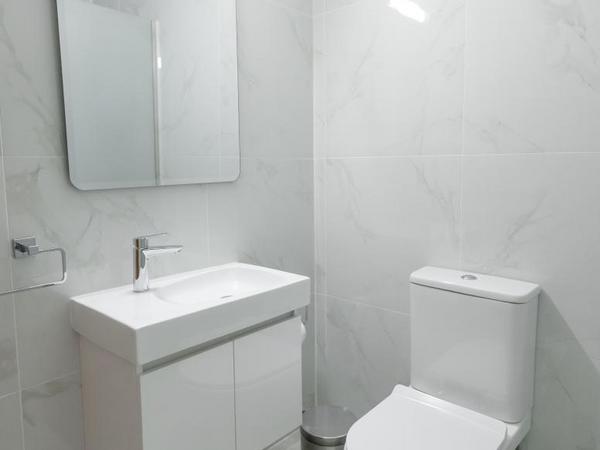 3 bedroom apartment for rent mesa gitonia limassol 8857260 image 17140907