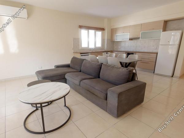3 bedroom apartment for rent mesa gitonia limassol 8857260 image 17140908
