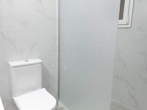 3 bedroom apartment for rent mesa gitonia limassol 8857260 image 17140909