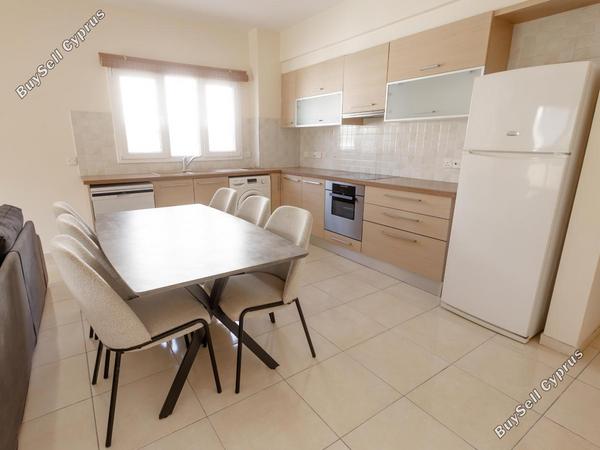 3 bedroom apartment for rent mesa gitonia limassol 8857260 image 17140910