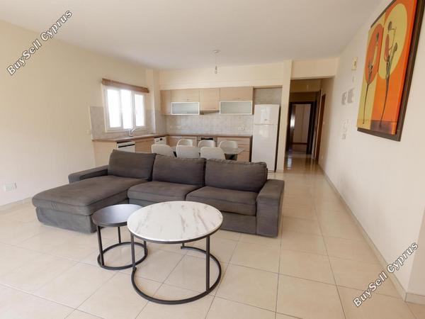 3 bedroom apartment for rent mesa gitonia limassol 8857260 image 17140912