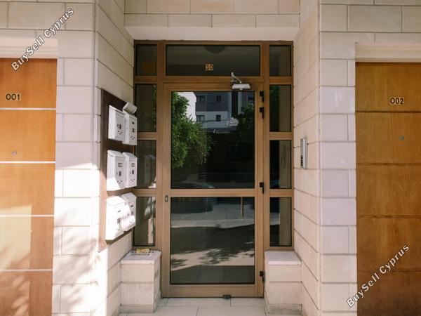 3 bedroom apartment for rent mesa gitonia limassol 8857260 image 17140913