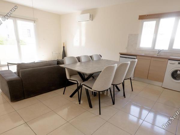 3 bedroom apartment for rent mesa gitonia limassol 8857260 image 17140914