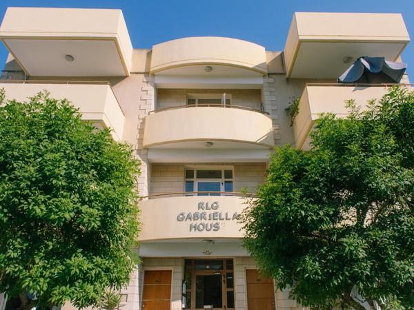 3 bedroom apartment for rent mesa gitonia limassol 8857260 image 17140915