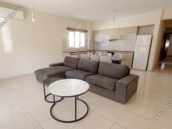 3 bedroom apartment for rent mesa gitonia limassol 8857260 image 17140916