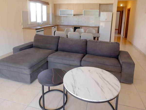 3 bedroom apartment for rent mesa gitonia limassol 8857260 image 17309173