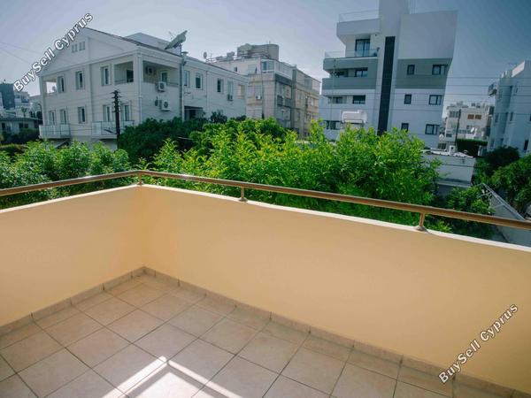 3 bedroom apartment for rent mesa gitonia limassol 8857260 image 17309177