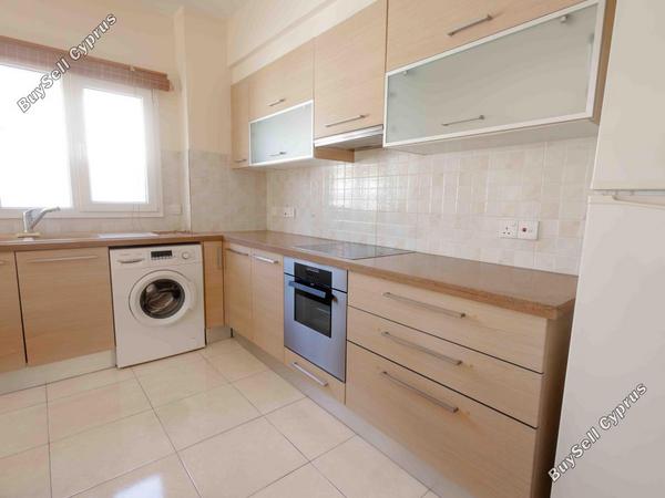 3 bedroom apartment for rent mesa gitonia limassol 8857260 image 17309181