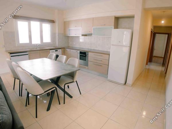 3 bedroom apartment for rent mesa gitonia limassol 8857260 image 17309183