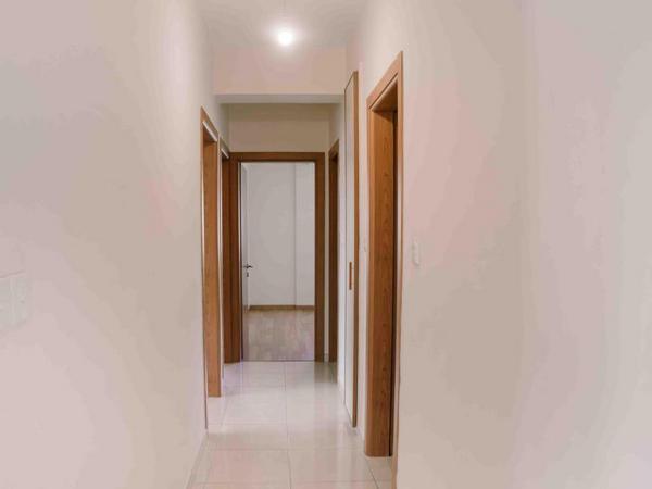 3 bedroom apartment for rent mesa gitonia limassol 8857260 image 17309187