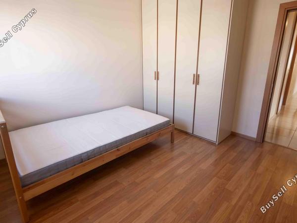 3 bedroom apartment for rent mesa gitonia limassol 8857260 image 17309189