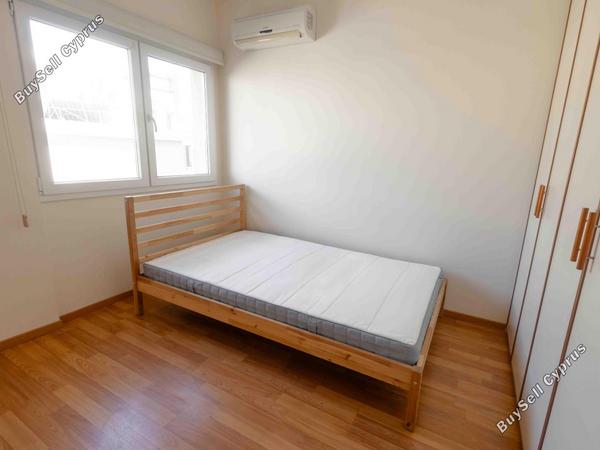 3 bedroom apartment for rent mesa gitonia limassol 8857260 image 17309192