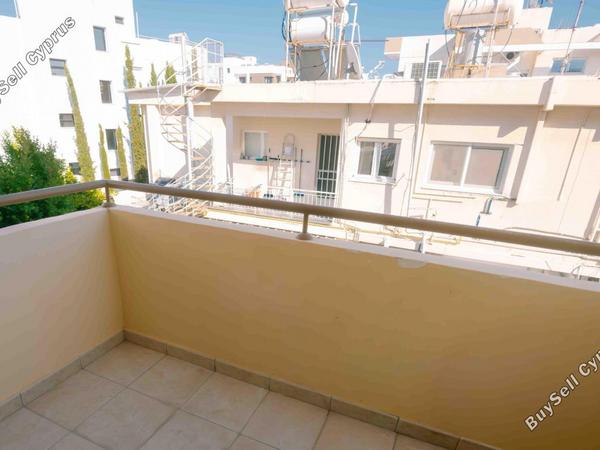 3 bedroom apartment for rent mesa gitonia limassol 8857260 image 17309194