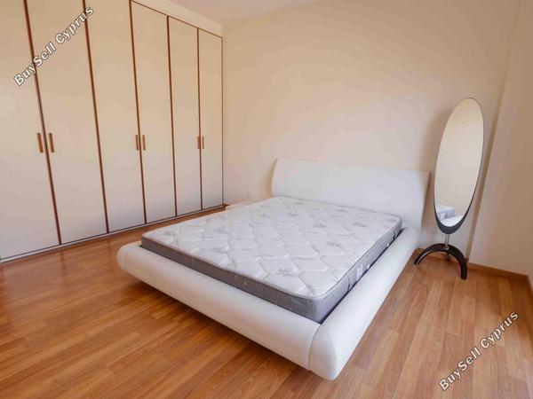 3 bedroom apartment for rent mesa gitonia limassol 8857260 image 17309195