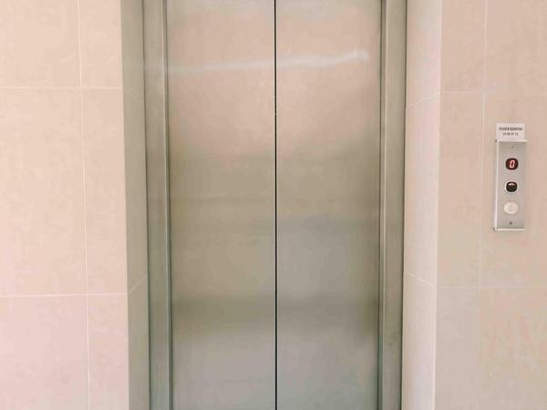 3 bedroom apartment for rent mesa gitonia limassol 8857260 image 17309196
