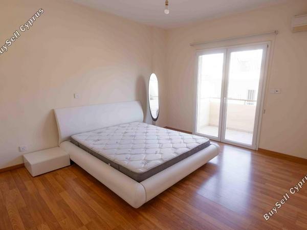 3 bedroom apartment for rent mesa gitonia limassol 8857260 image 17309217