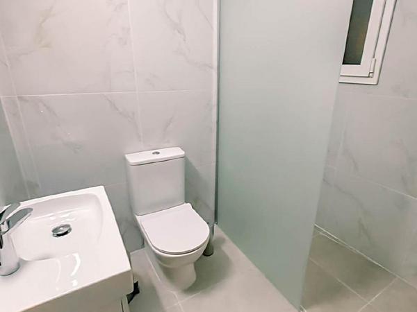 3 bedroom apartment for rent mesa gitonia limassol 8857260 image 17309219