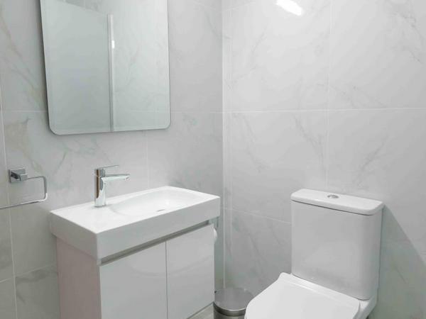 3 bedroom apartment for rent mesa gitonia limassol 8857260 image 17309224