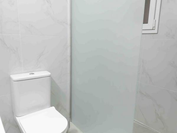 3 bedroom apartment for rent mesa gitonia limassol 8857260 image 17309227