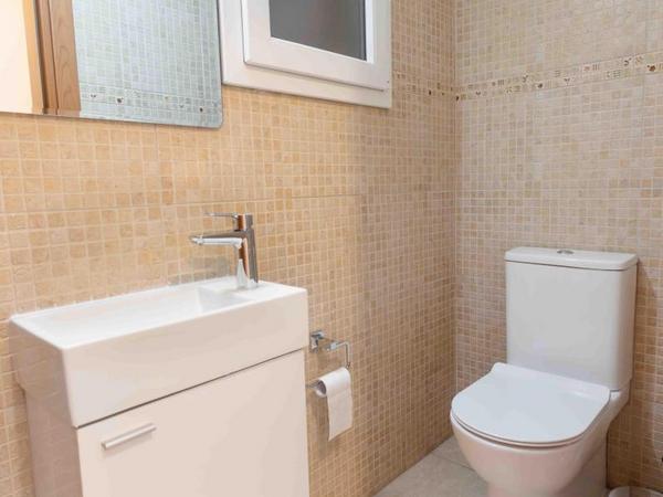 3 bedroom apartment for rent mesa gitonia limassol 8857260 image 17309239