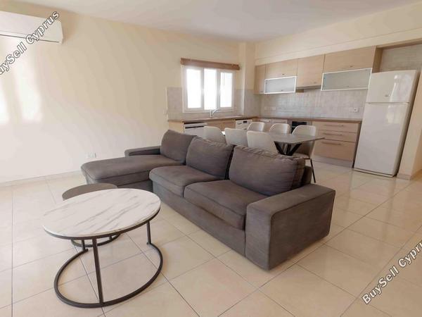 3 bedroom apartment for rent mesa gitonia limassol 8857260 image 17309243