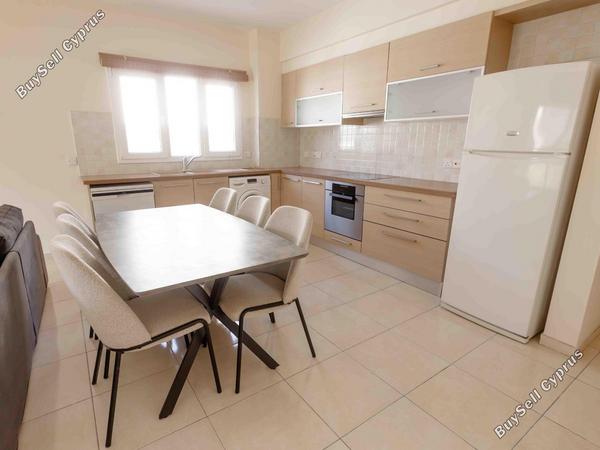 3 bedroom apartment for rent mesa gitonia limassol 8857260 image 17309251