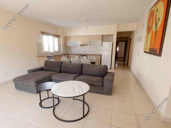 3 bedroom apartment for rent mesa gitonia limassol 8857260 image 17309258