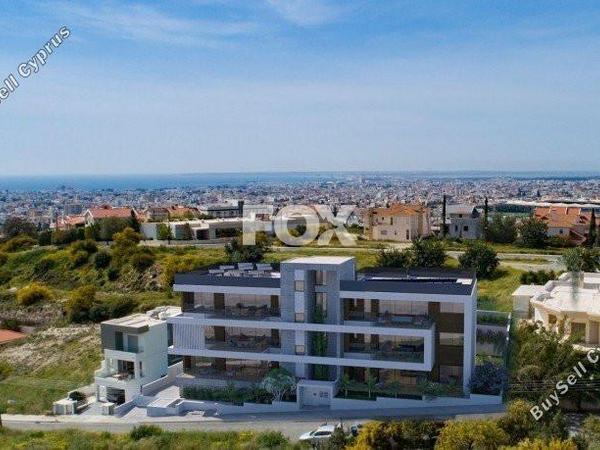 3 bedroom apartment for sale agia fyla limassol 1159260 image 7574208