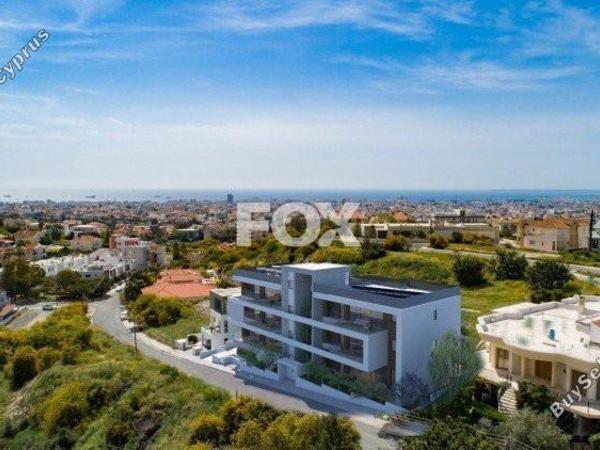 3 bedroom apartment for sale agia fyla limassol 1159260 image 7574211