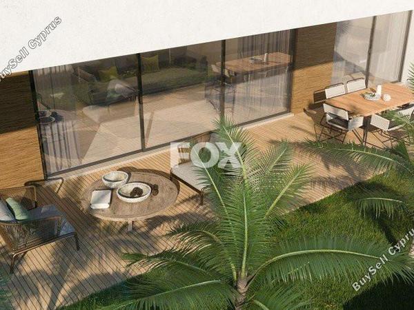 3 bedroom apartment for sale agia fyla limassol 1159260 image 7574212