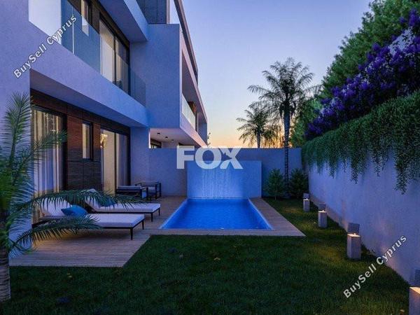 3 bedroom apartment for sale agia fyla limassol 1159260 image 7574224