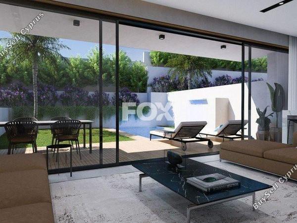 3 bedroom apartment for sale agia fyla limassol 1159260 image 7574231