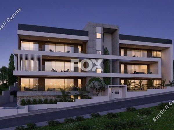 3 bedroom apartment for sale agia fyla limassol 1159260 image 7574240